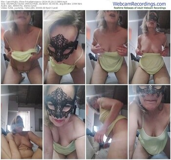 cam4-madamesexxx-05-29-2024-11-38-09