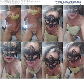 cam4-madamesexxx-05-29-2024-12-56-21