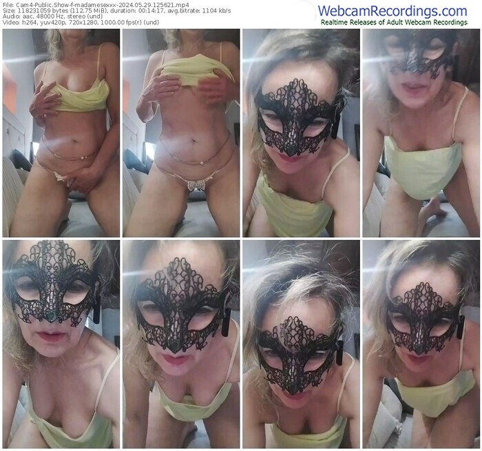 cam4-madamesexxx-05-29-2024-12-56-21