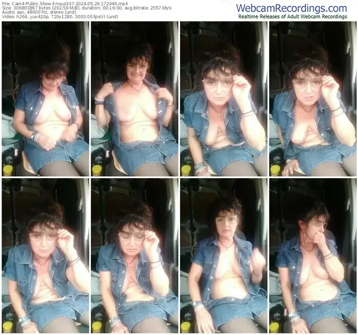 cam4-nous337-05-29-2024-17-29-46