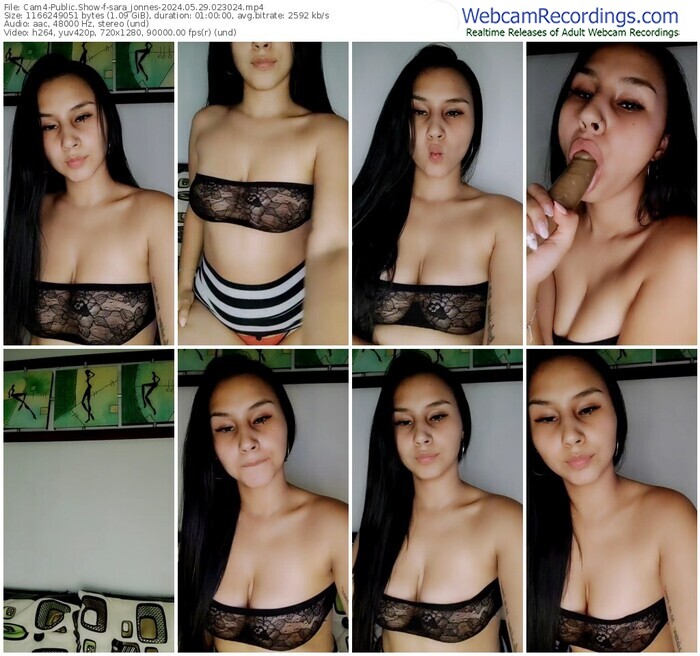 cam4-sara_jonnes-05-29-2024-02-30-24