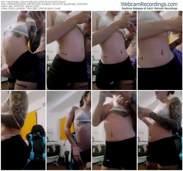 cam4-sofia762-05-29-2024-04-37-13