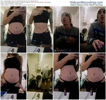 cam4-sofia762-05-29-2024-19-46-55