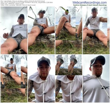 cam4-andrew_wallker-05-29-2024-15-32-13