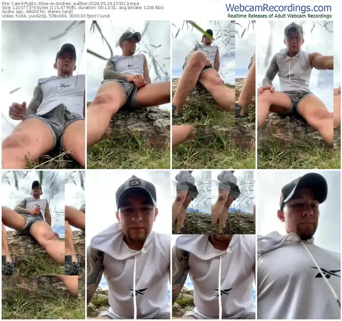 cam4-andrew_wallker-05-29-2024-15-32-13