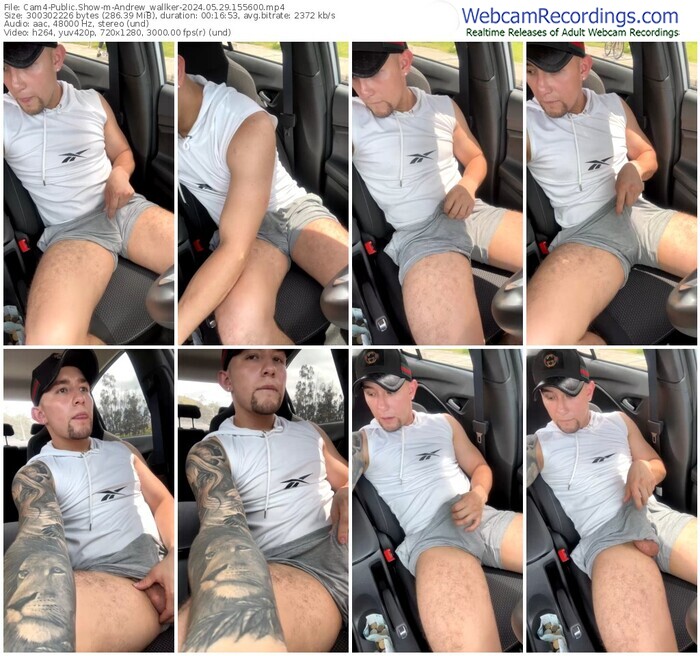 cam4-andrew_wallker-05-29-2024-15-56-00