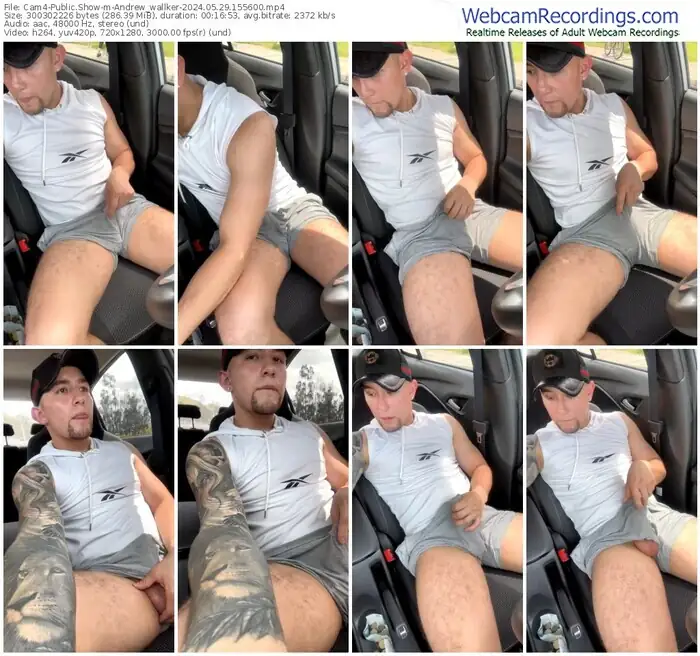 cam4-andrew_wallker-05-29-2024-15-56-00