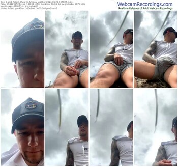 cam4-andrew_wallker-05-29-2024-16-58-25