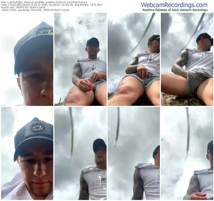 cam4-andrew_wallker-05-29-2024-16-58-25