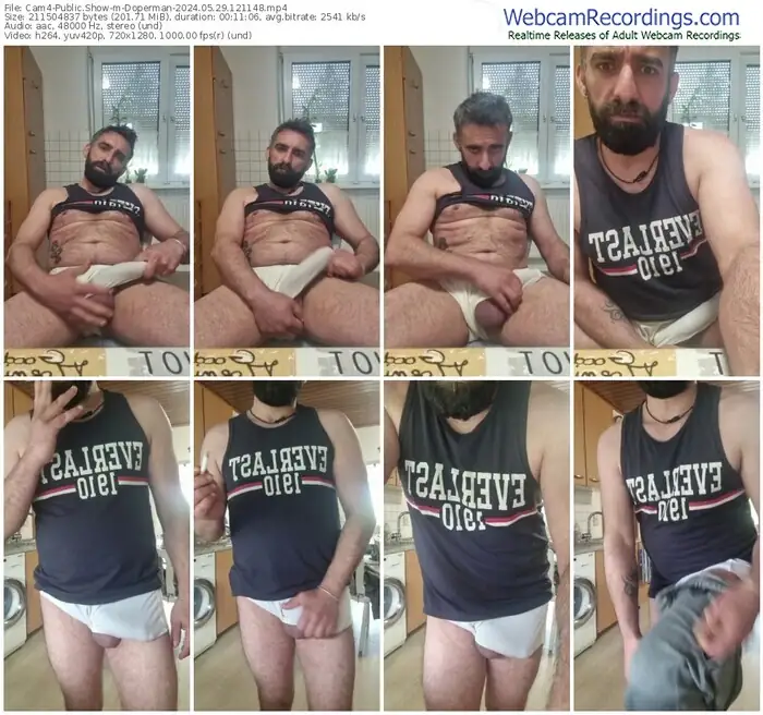 cam4-doperman-05-29-2024-12-11-48