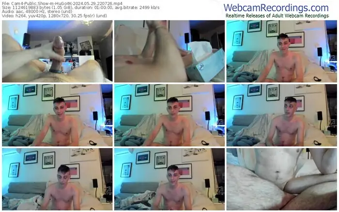 cam4-hugo4k-05-29-2024-22-07-26