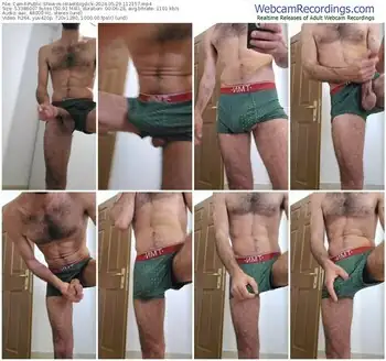cam4-israelibigdick-05-29-2024-11-21-57