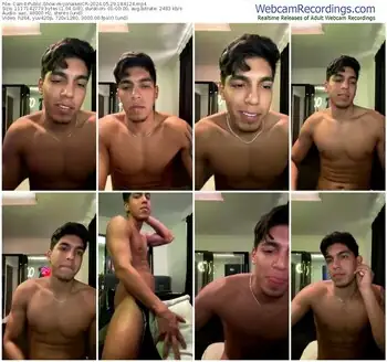 cam4-jonaikercr-05-29-2024-18-41-24