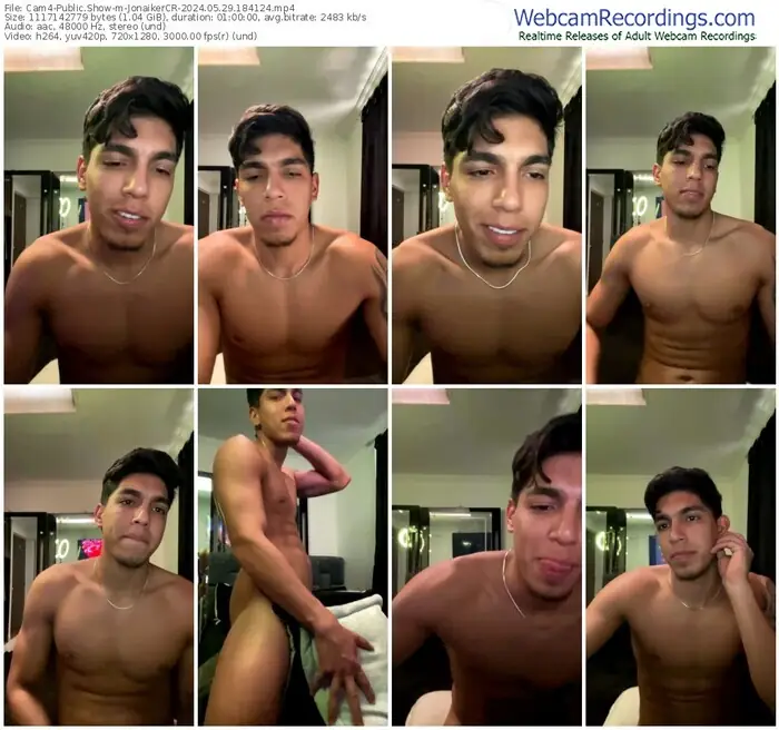 cam4-jonaikercr-05-29-2024-18-41-24