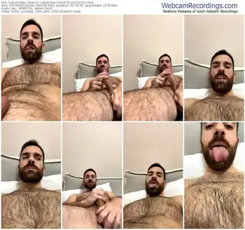 cam4-labellosexi-05-29-2024-16-23-32