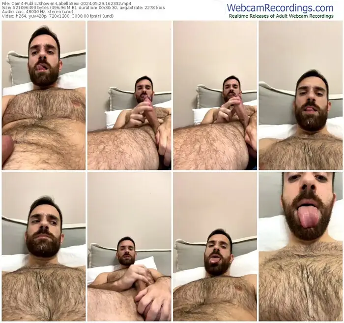 cam4-labellosexi-05-29-2024-16-23-32