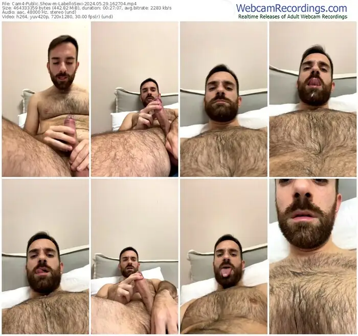 cam4-labellosexi-05-29-2024-16-27-04