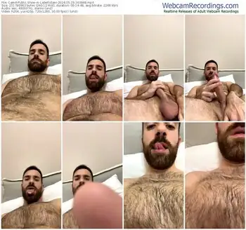 cam4-labellosexi-05-29-2024-16-38-48