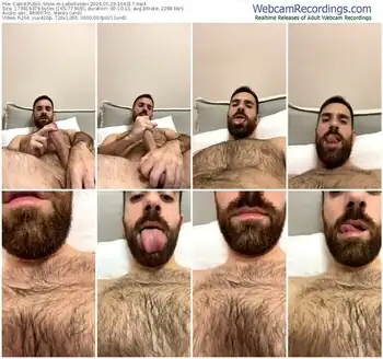 cam4-labellosexi-05-29-2024-16-43-17