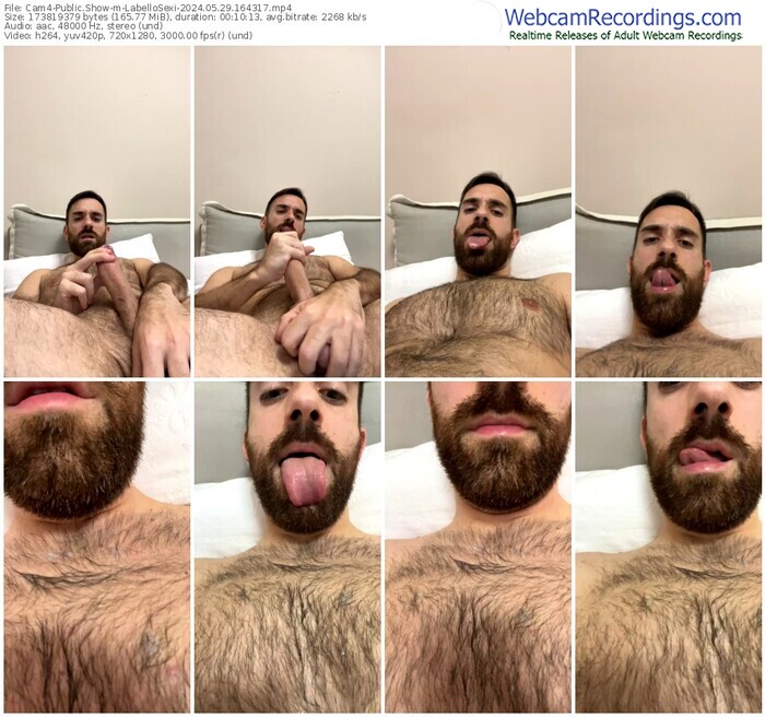 cam4-labellosexi-05-29-2024-16-43-17