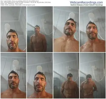 cam4-latinbrp-05-29-2024-12-35-55