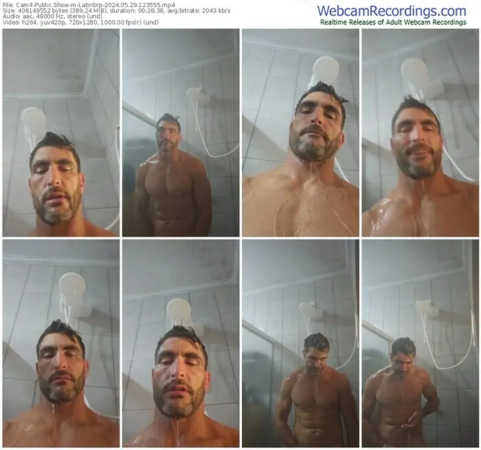 cam4-latinbrp-05-29-2024-12-35-55