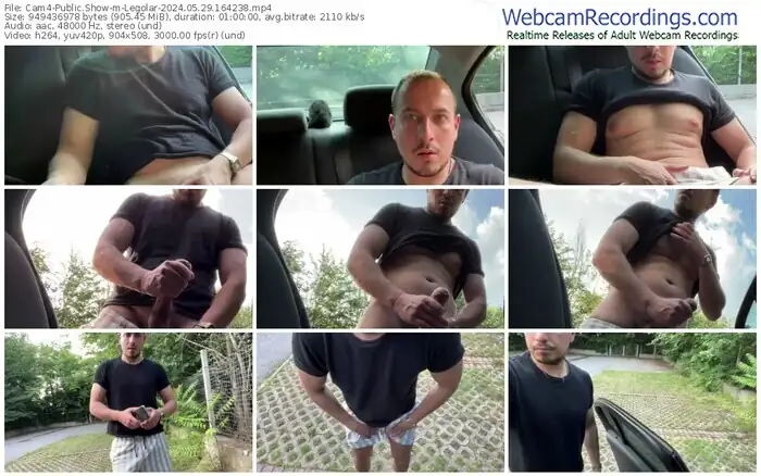 cam4-legolar-05-29-2024-16-42-38