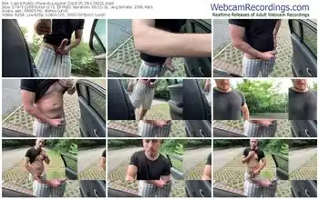 cam4-legolar-05-29-2024-17-46-21