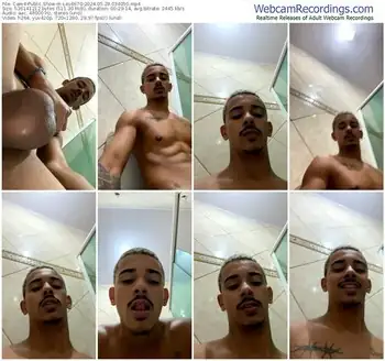 cam4-leo6670-05-29-2024-03-40-50