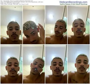 cam4-leo6670-05-29-2024-04-13-42