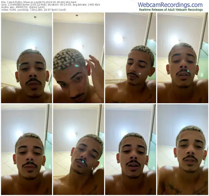 cam4-leo6670-05-29-2024-04-13-42