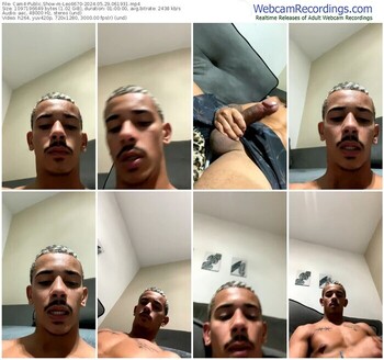 cam4-leo6670-05-29-2024-06-19-31