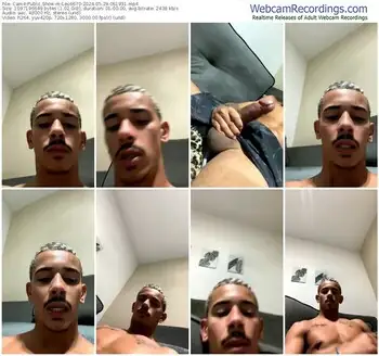 cam4-leo6670-05-29-2024-06-19-31