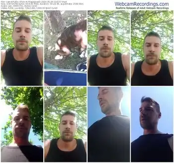 cam4-magagna91-05-29-2024-11-01-57