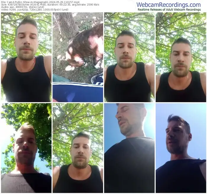 cam4-magagna91-05-29-2024-11-01-57