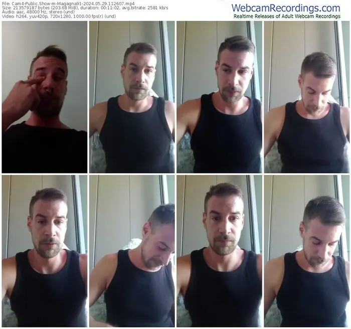 cam4-magagna91-05-29-2024-11-26-07