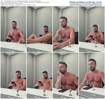 cam4-megashlong-05-29-2024-14-12-36