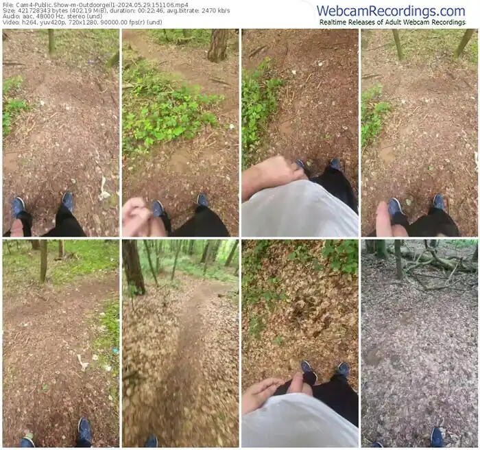 cam4-outdoorgeil1-05-29-2024-15-11-06