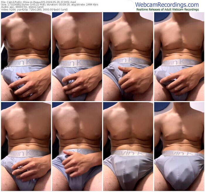 cam4-raauul05-05-29-2024-21-39-51