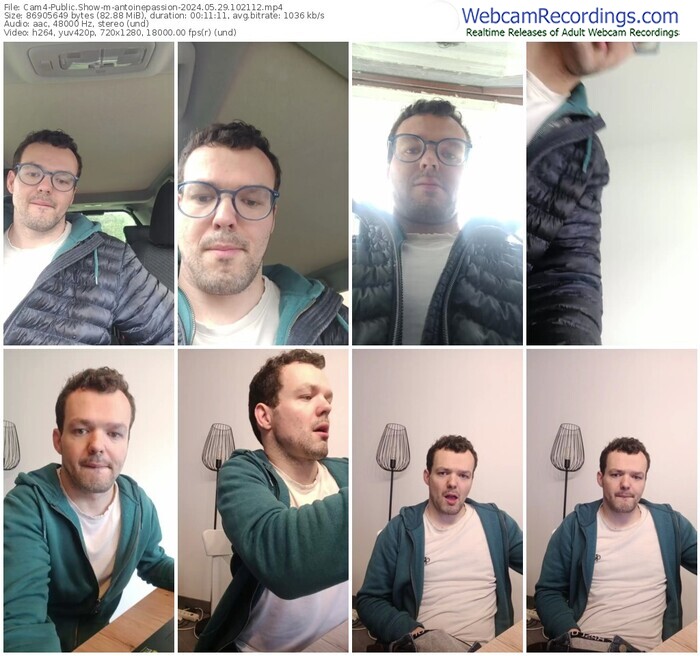 cam4-antoinepassion-05-29-2024-10-21-12