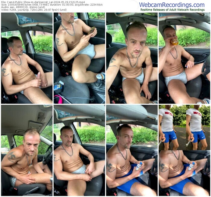 cam4-darksecret_lar-05-29-2024-15-21-25