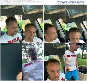 cam4-darksecret_lar-05-29-2024-17-28-37