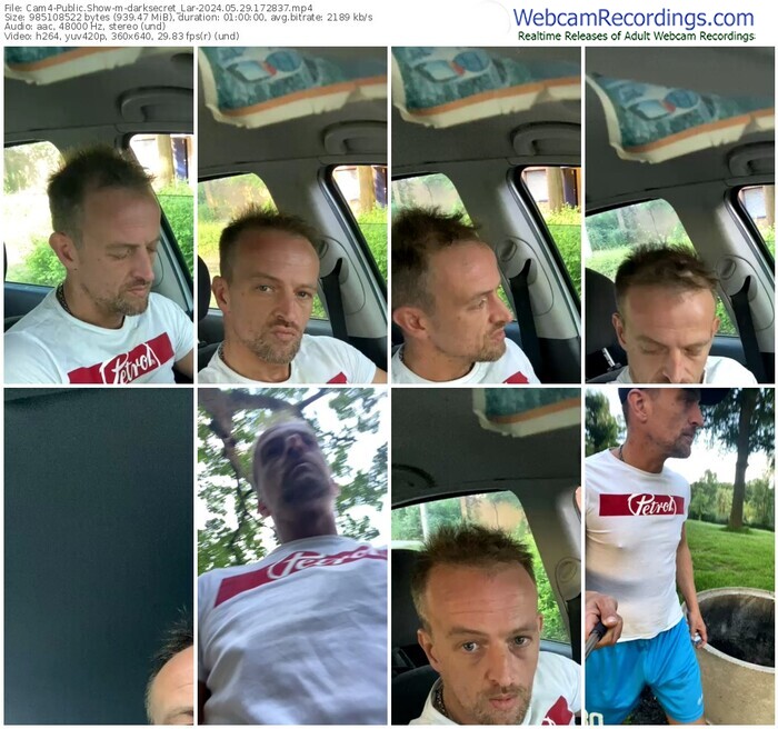 cam4-darksecret_lar-05-29-2024-17-28-37