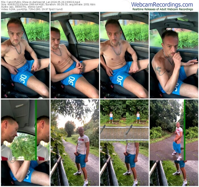 cam4-darksecret_lar-05-29-2024-19-06-16