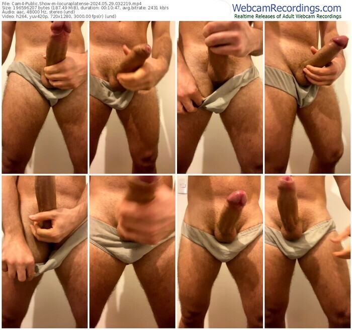 cam4-locuraplatense-05-29-2024-03-22-19