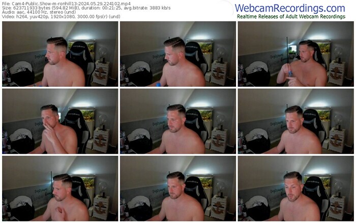 cam4-ronhill13-05-29-2024-22-41-02