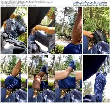 cam4-stefanoeverlan1-05-29-2024-09-52-00