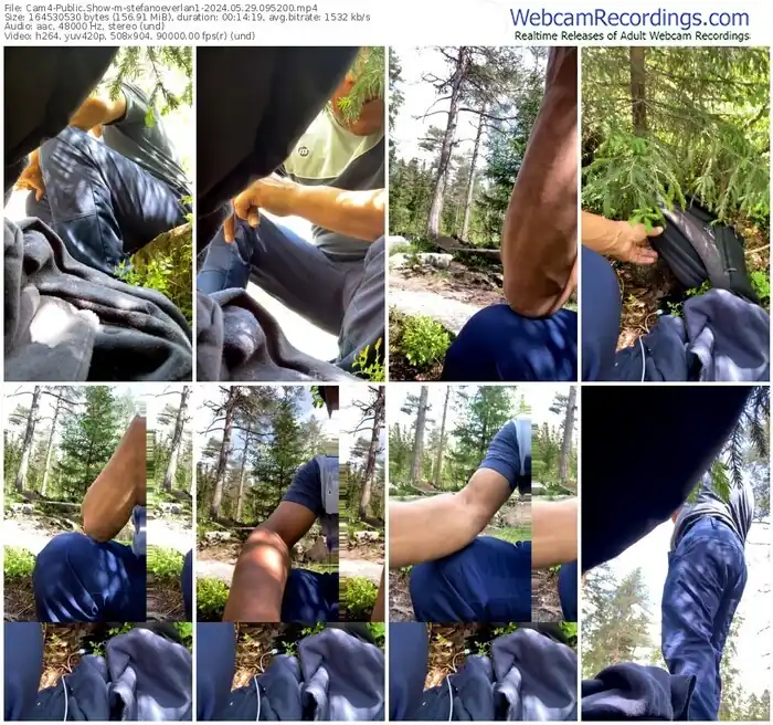 cam4-stefanoeverlan1-05-29-2024-09-52-00