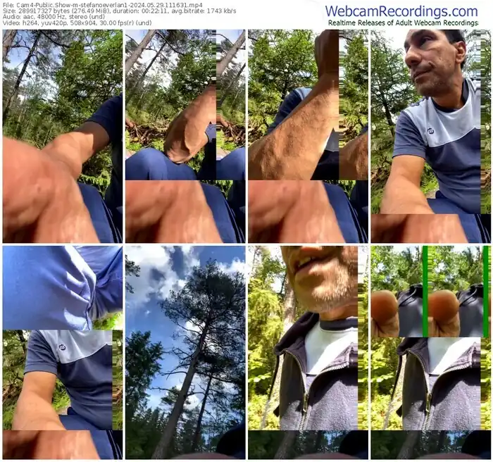 cam4-stefanoeverlan1-05-29-2024-11-16-31