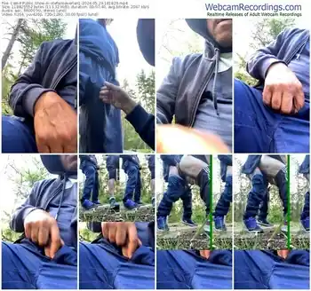 cam4-stefanoeverlan1-05-29-2024-18-18-29